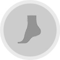 Ankle Orthotics